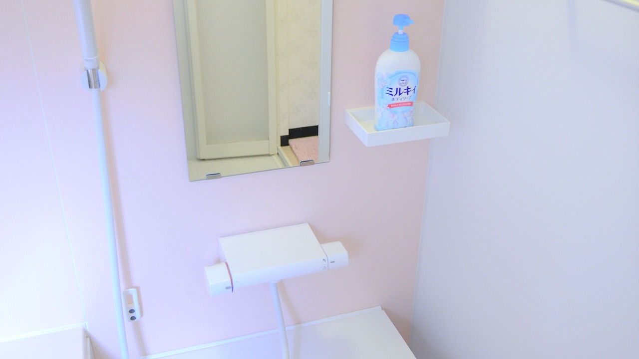 Photo of Bathroom in Minami
