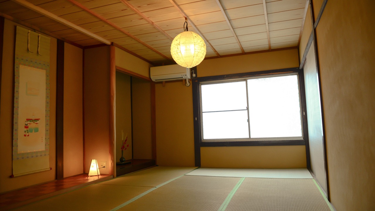 Photo of Others in Minami