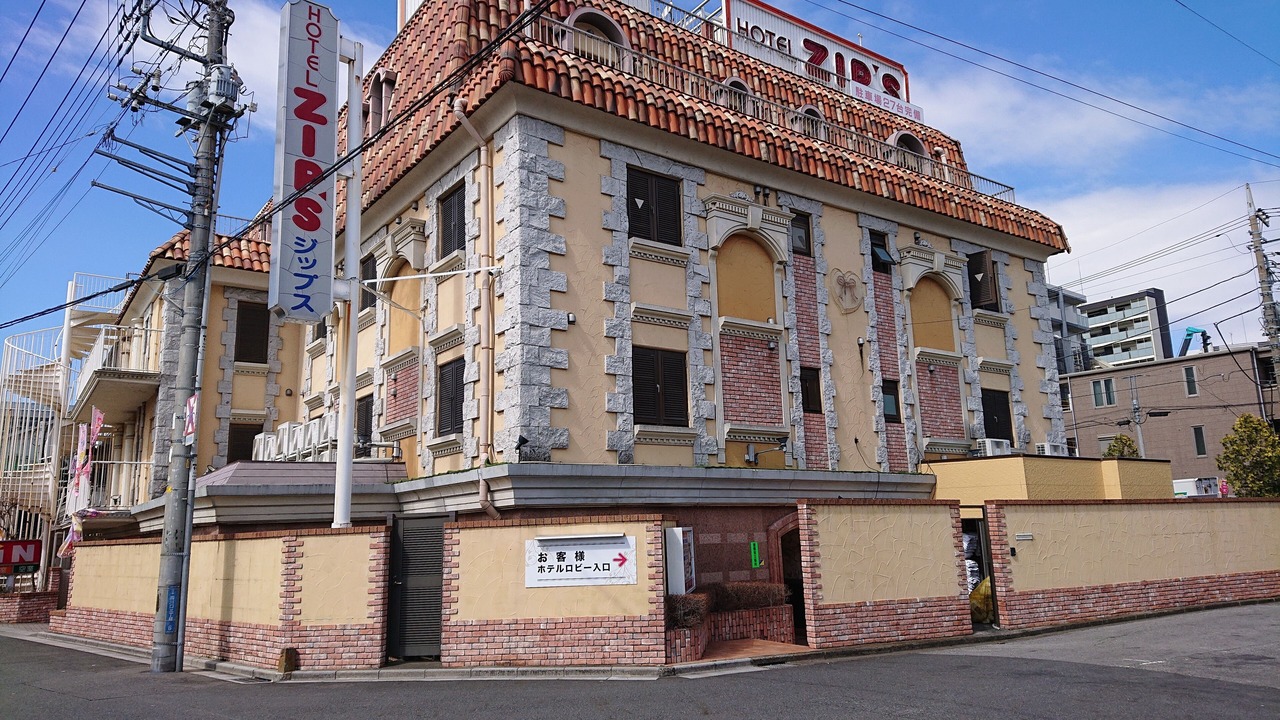 Photo of Outdoor in Kawaguchi
