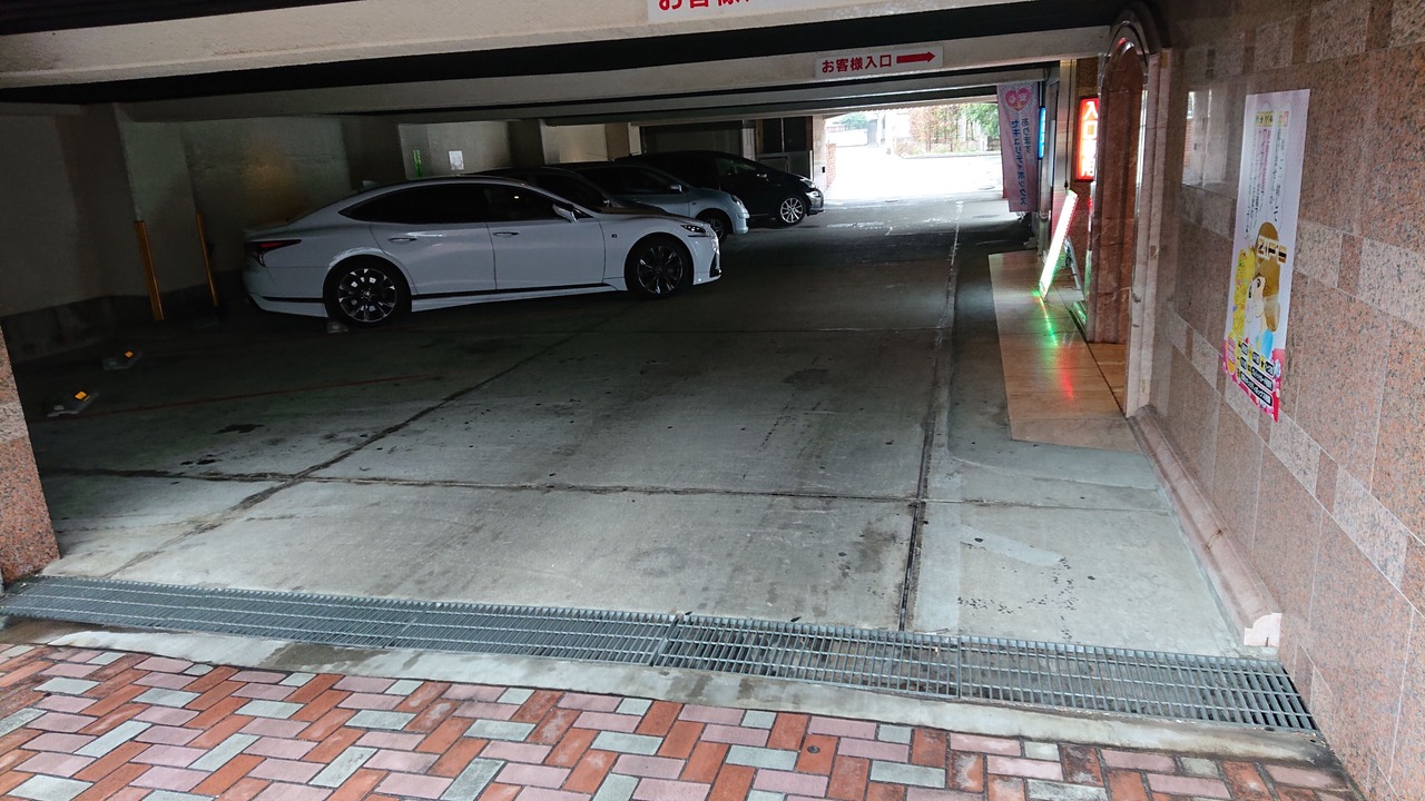 Photo of Outdoor in Kawaguchi