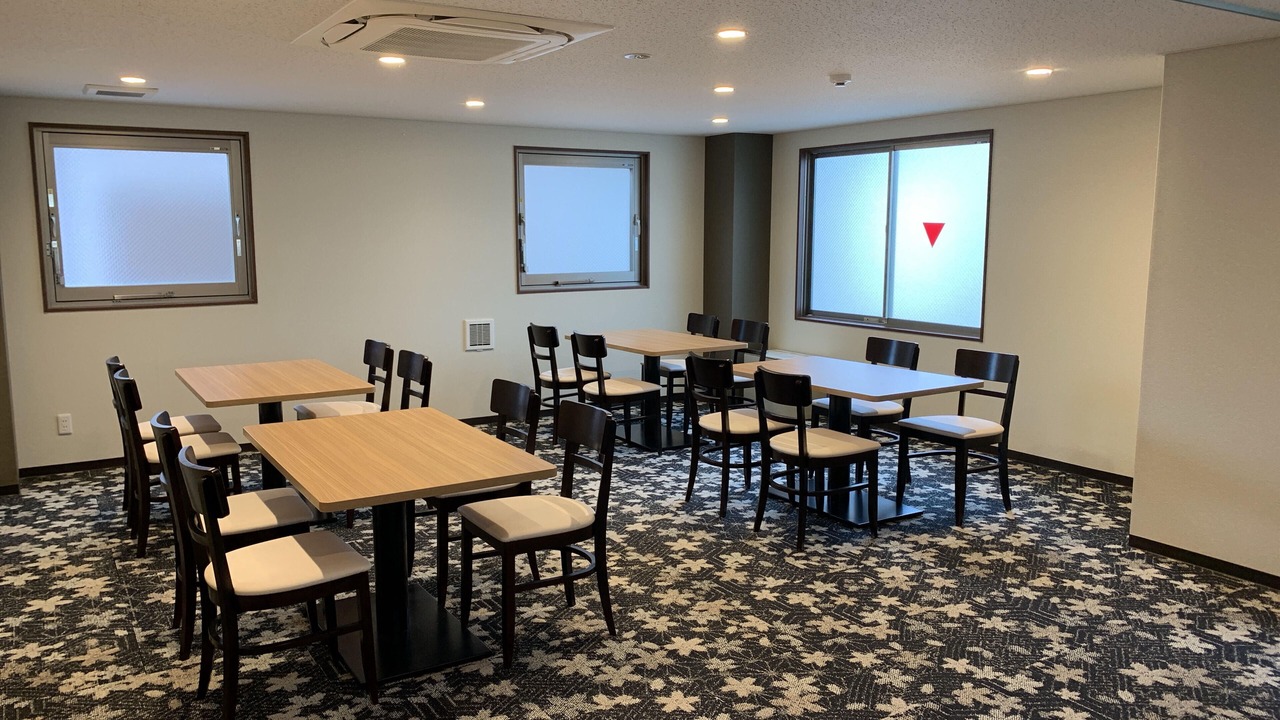 Photo of Others in Sakai Ward