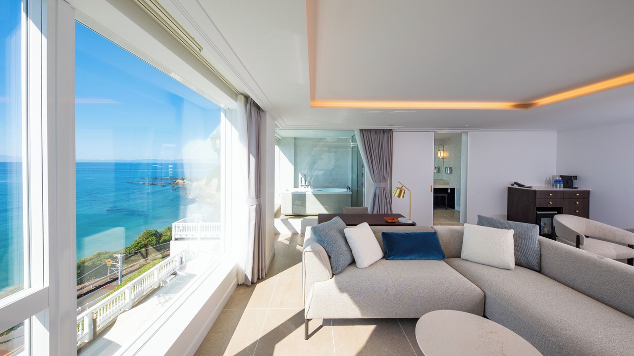 Photo of Bedroom in Yokosuka