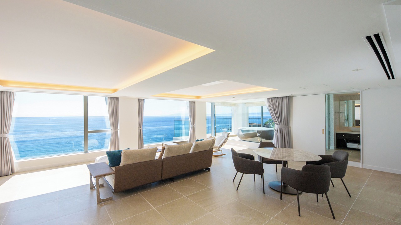 Photo of Bedroom in Yokosuka