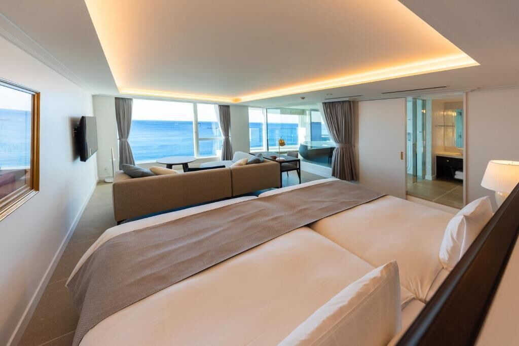 Photo of Bedroom in Yokosuka