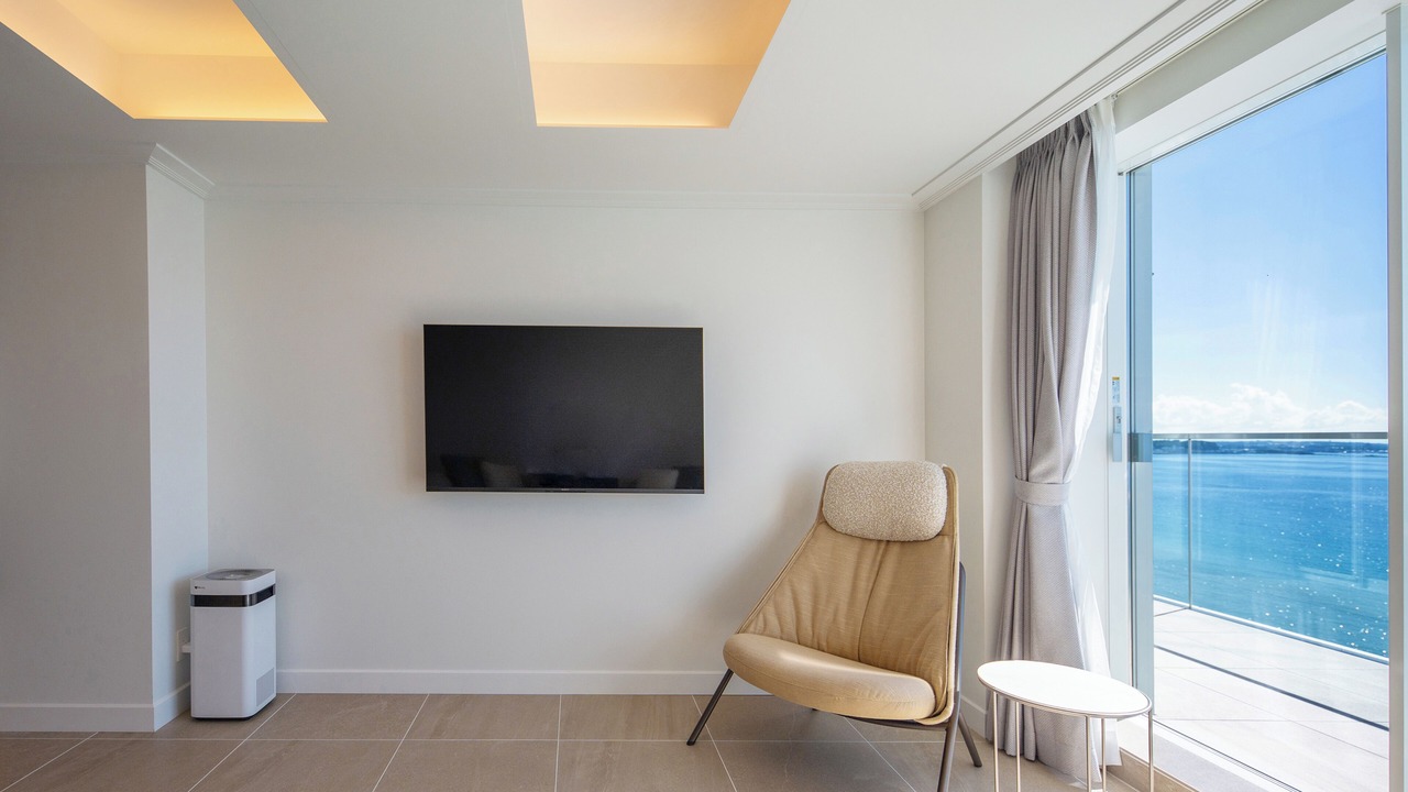 Photo of Bedroom in Yokosuka