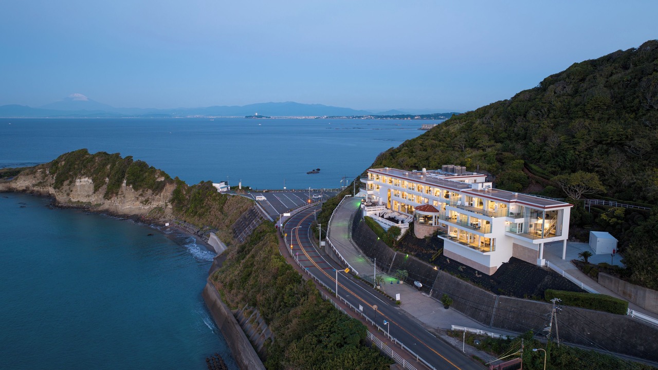 Photo of Others in Yokosuka