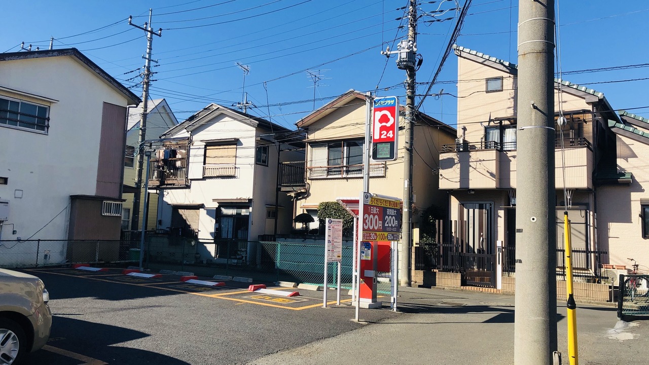 Photo of Others in Miyoshi