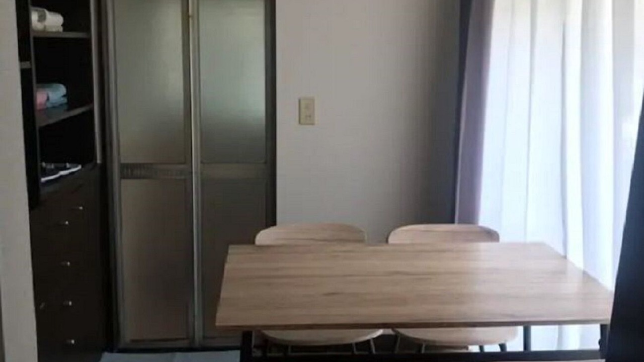 Photo of Bedroom in Miyoshi