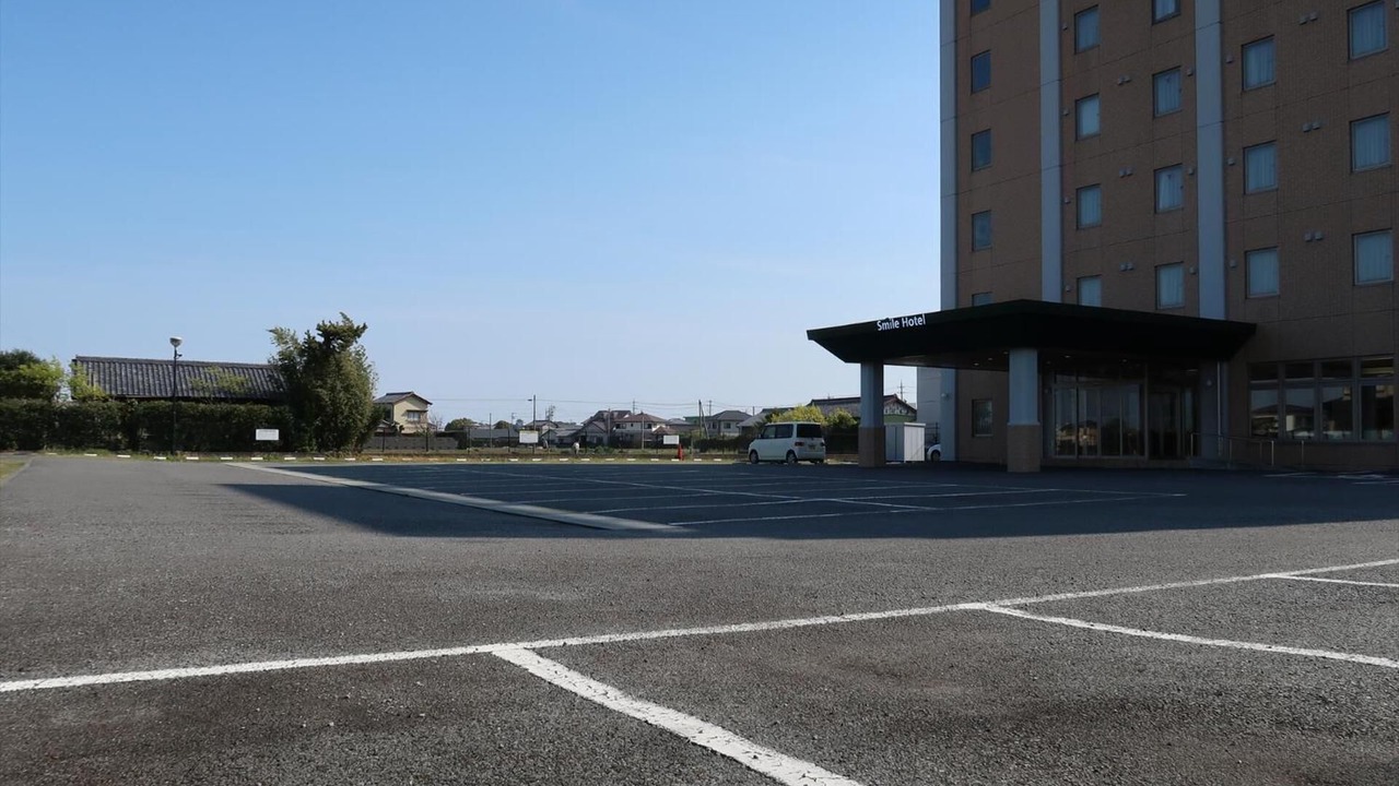 Photo of Others in Yoshida