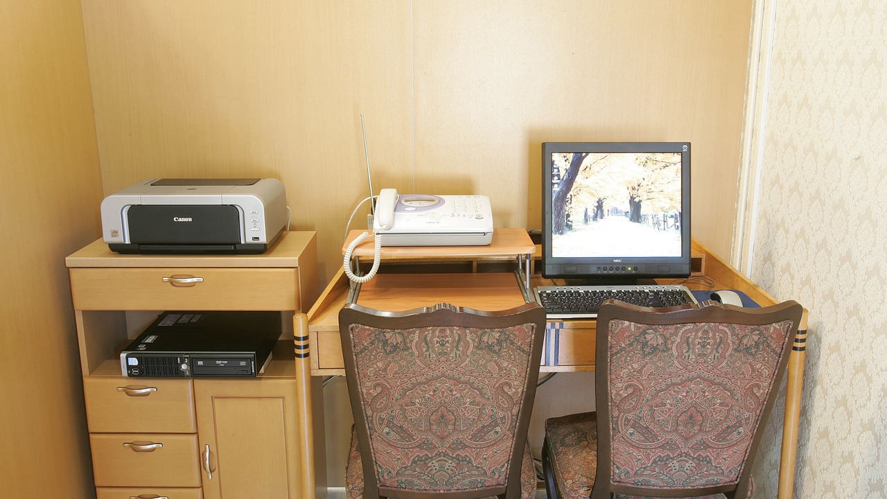 Photo of Others in Seiyo