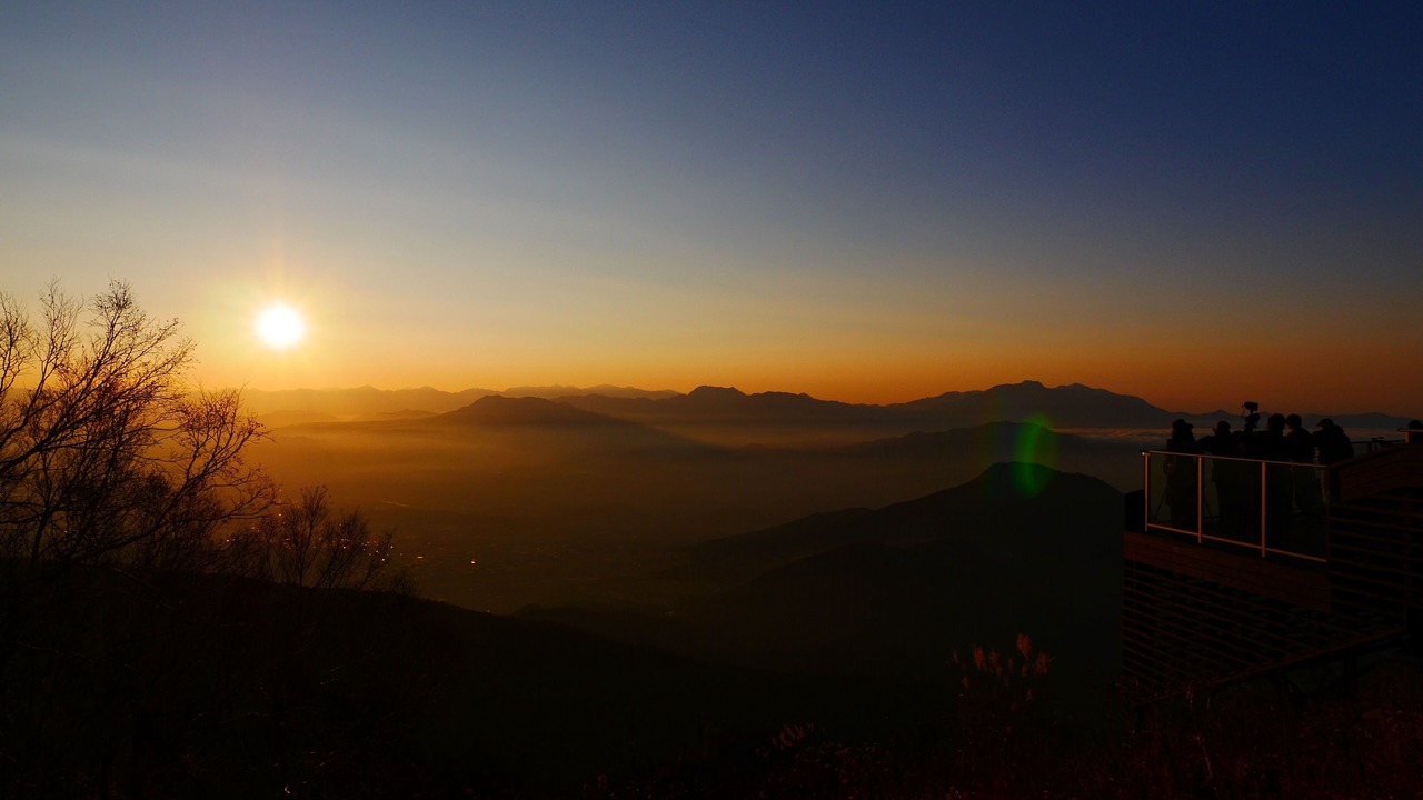 Photo of Outdoor in Yudanaka Shibu Onsen