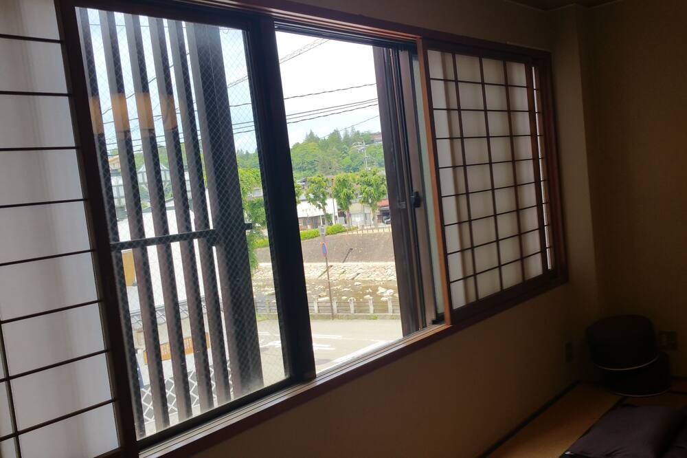 Photo of Bedroom in Old Town
