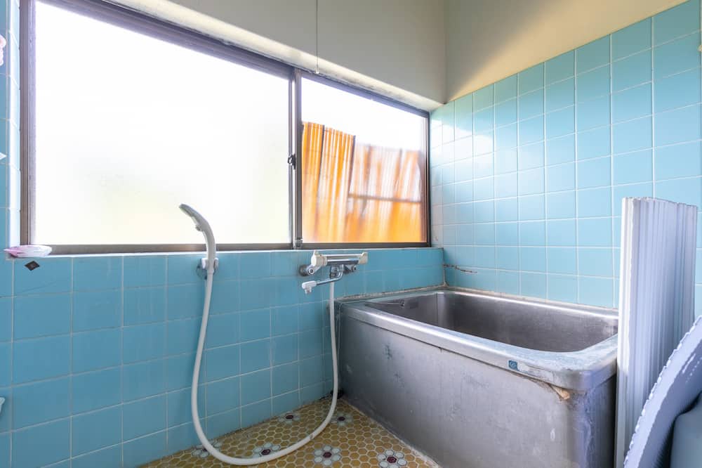 Photo of Bathroom in Katori