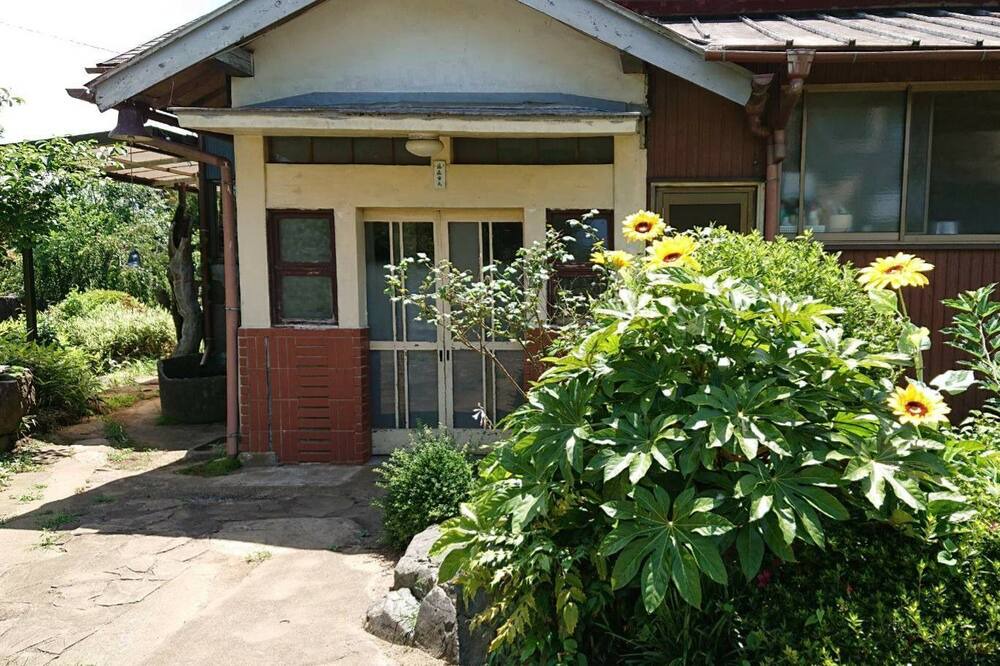 Photo of Outdoor in Katori