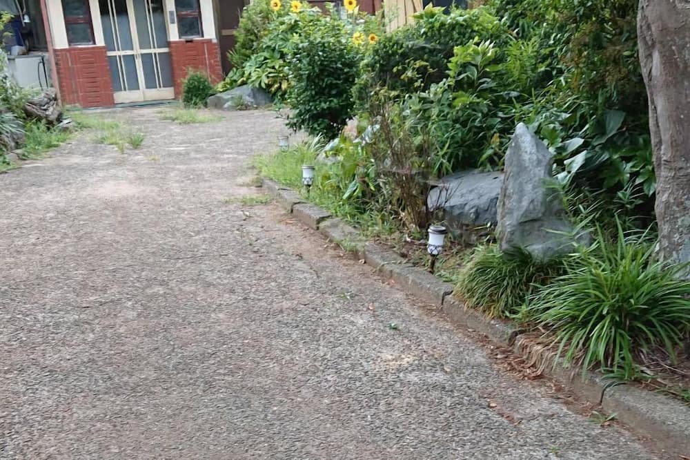 Photo of Outdoor in Katori