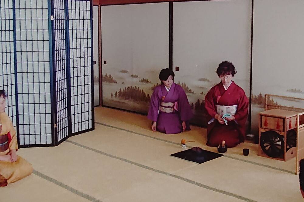Photo of Others in Katori