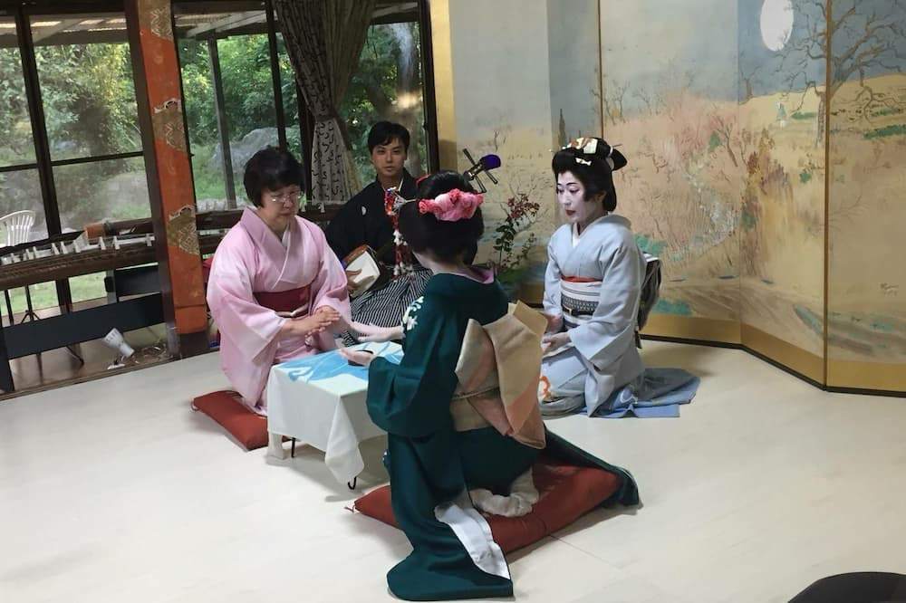 Photo of Others in Katori