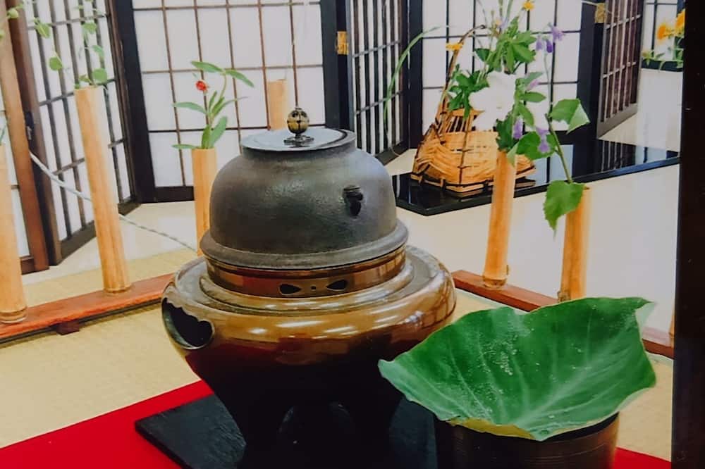 Photo of Others in Katori