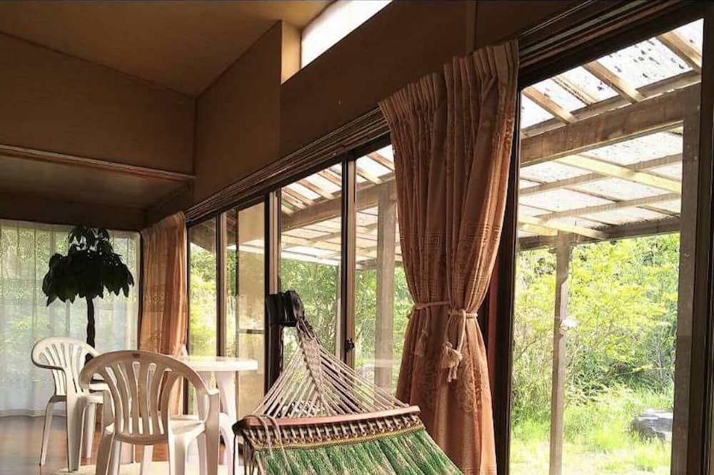 Photo of Bedroom in Katori