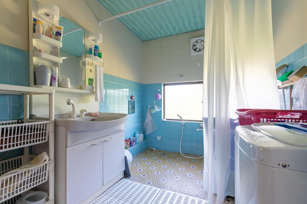 Photo of Bathroom in Katori