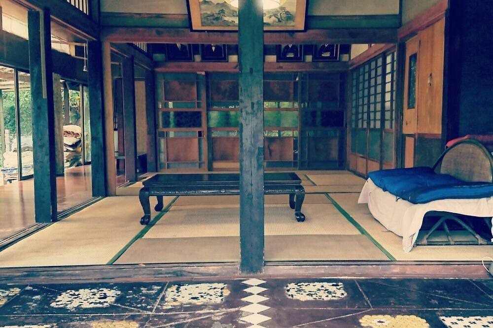 Photo of Others in Katori