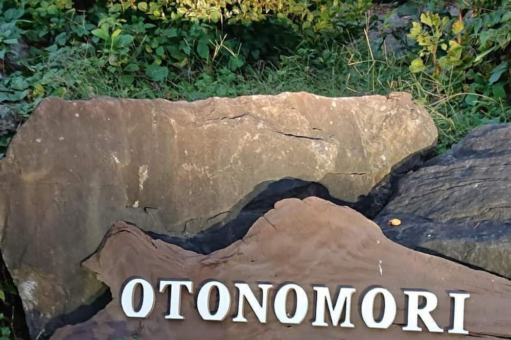 Photo of Outdoor in Katori