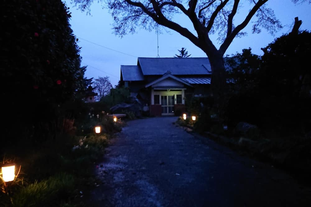 Photo of Outdoor in Katori