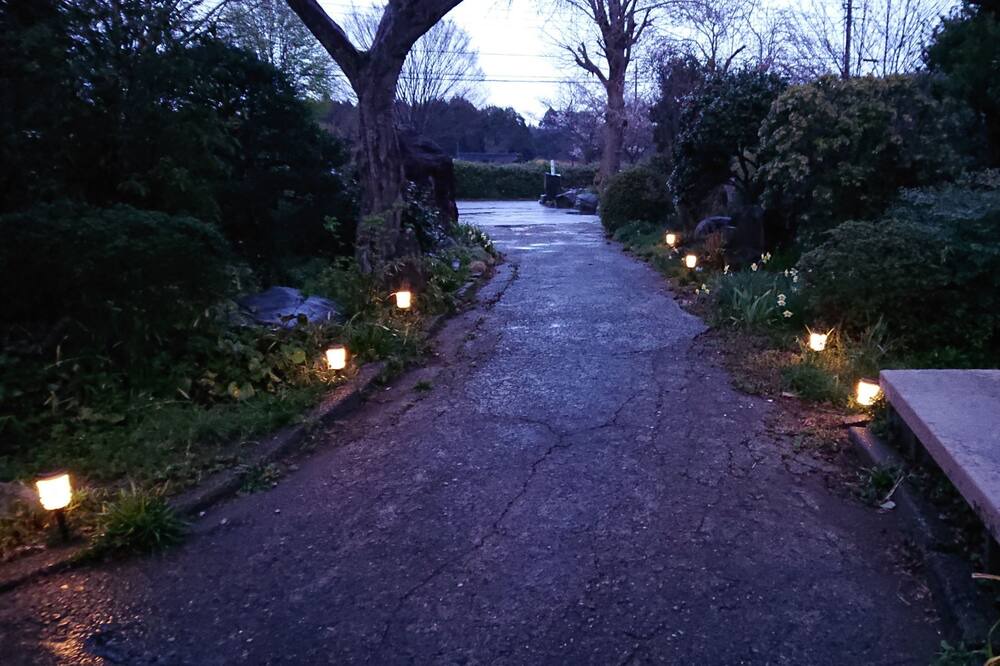 Photo of Outdoor in Katori