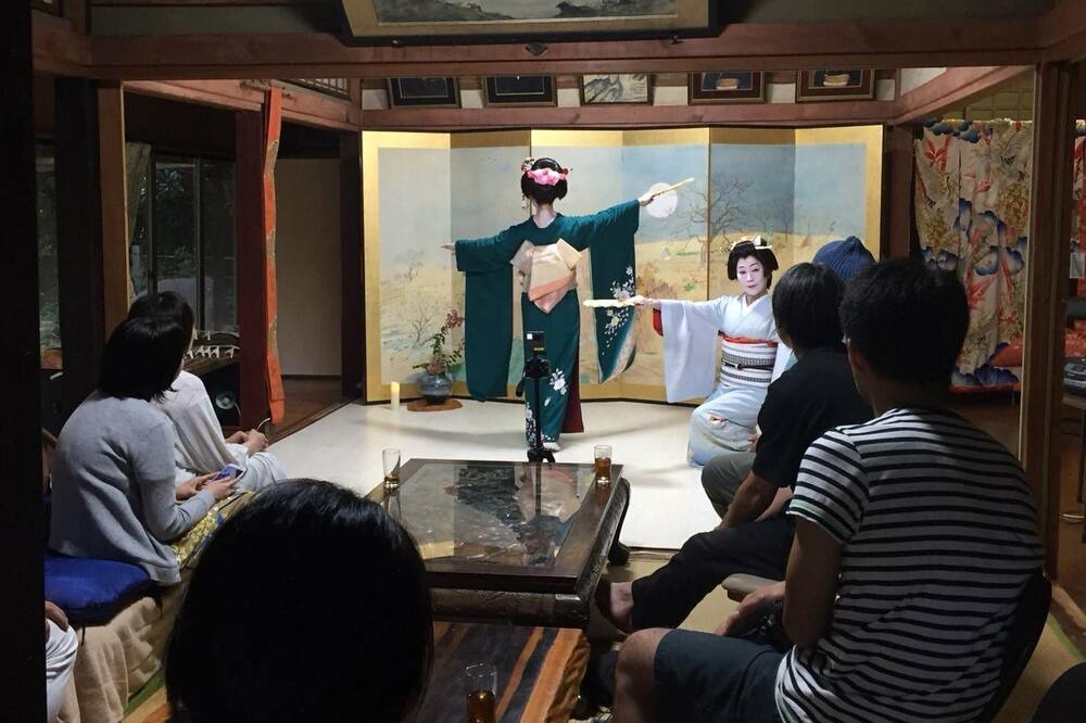 Photo of Others in Katori