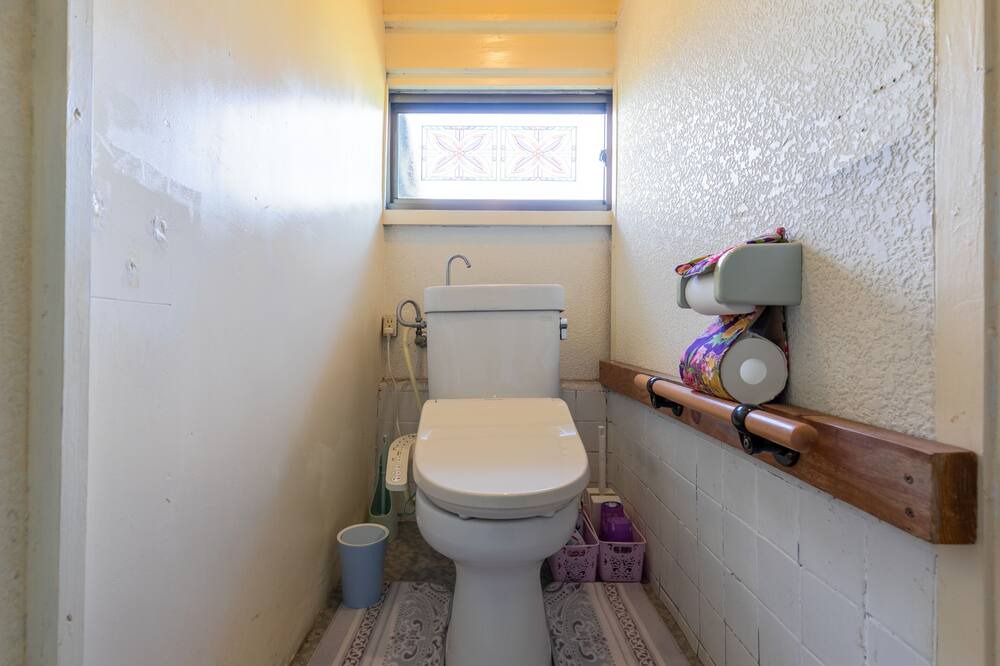 Photo of Bathroom in Katori