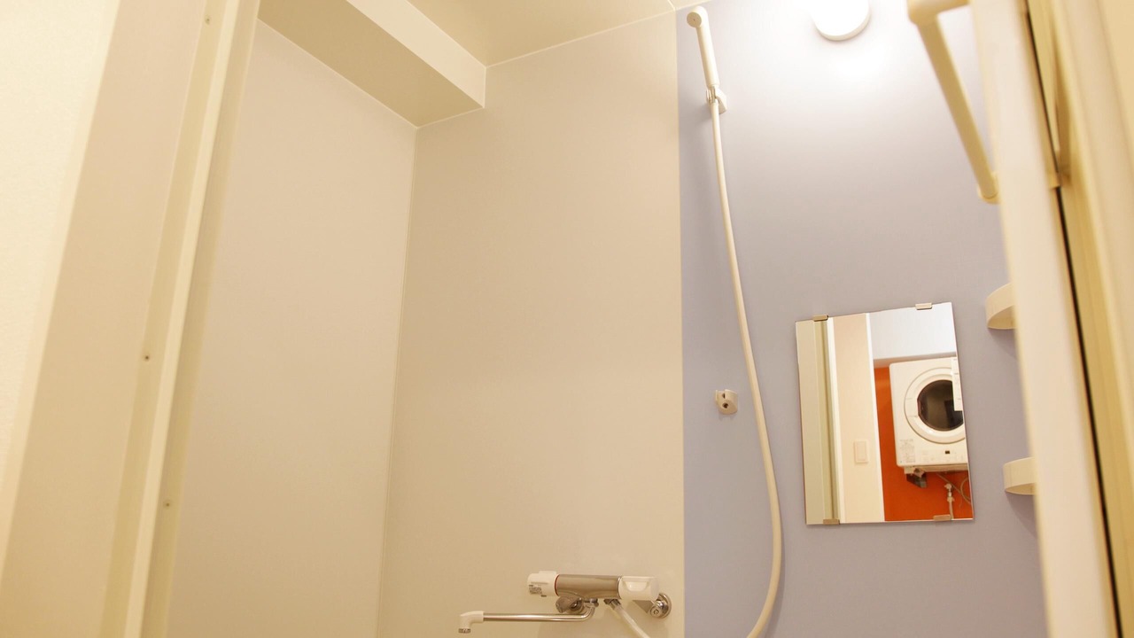 Photo of Bathroom in Ameku