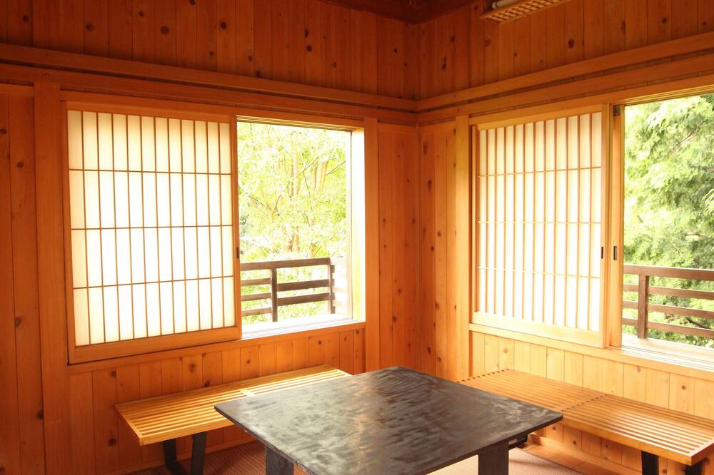 Photo of Kitchen in Hachioji
