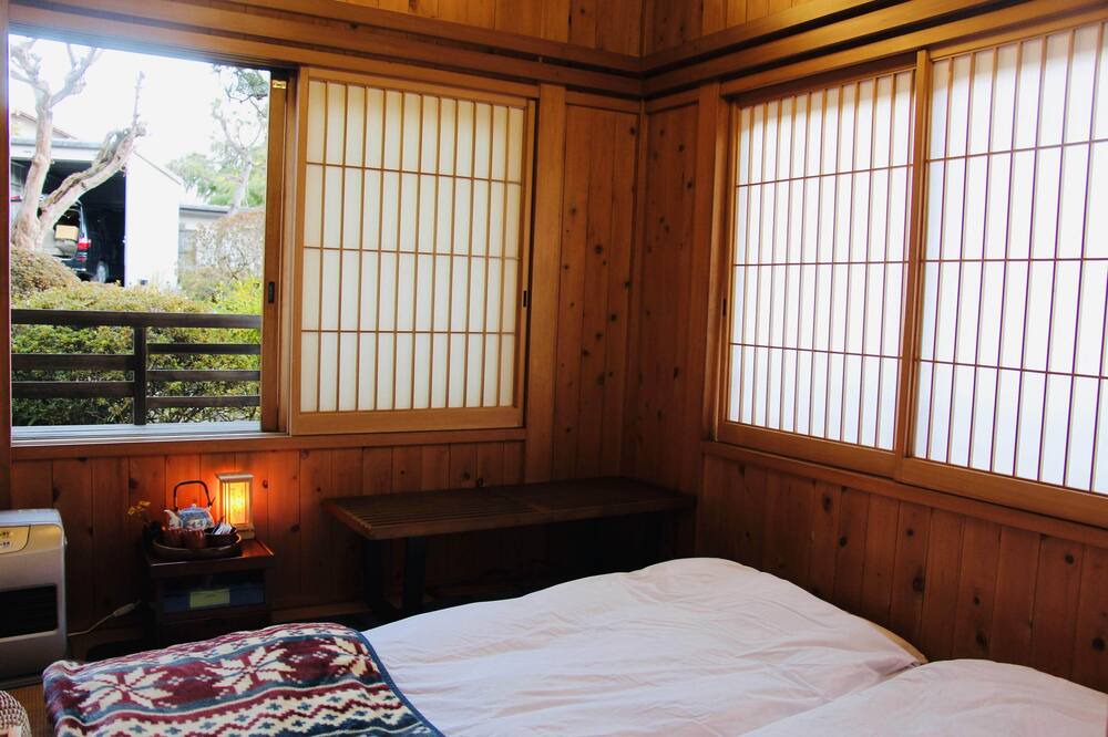 Photo of Others in Hachioji