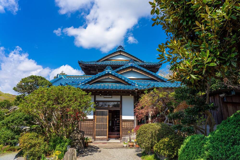 Photo of Outdoor in Hachioji