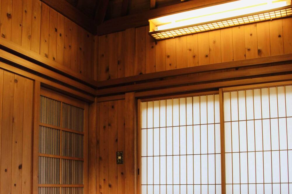 Photo of Others in Hachioji
