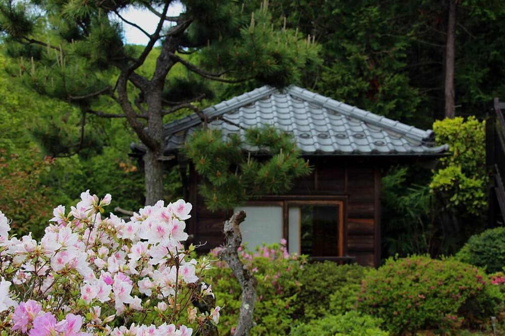 Photo of Outdoor in Hachioji