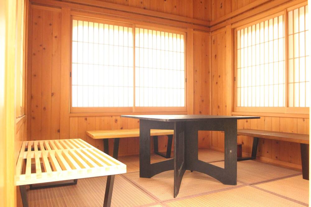 Photo of Kitchen in Hachioji