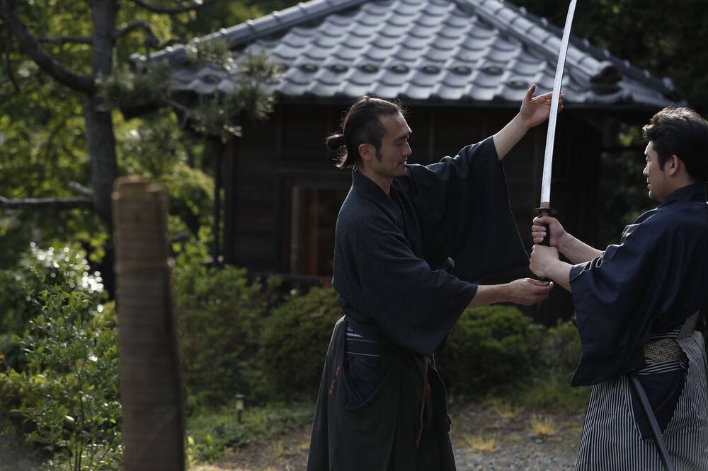 Photo of Outdoor in Hachioji