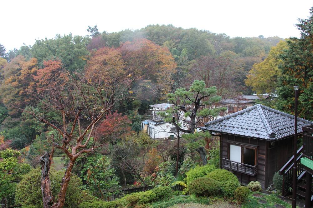 Photo of Outdoor in Hachioji