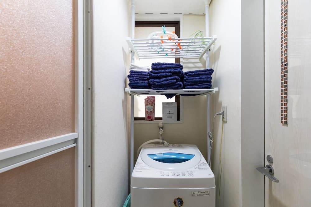 Photo of Bedroom in Okinawa