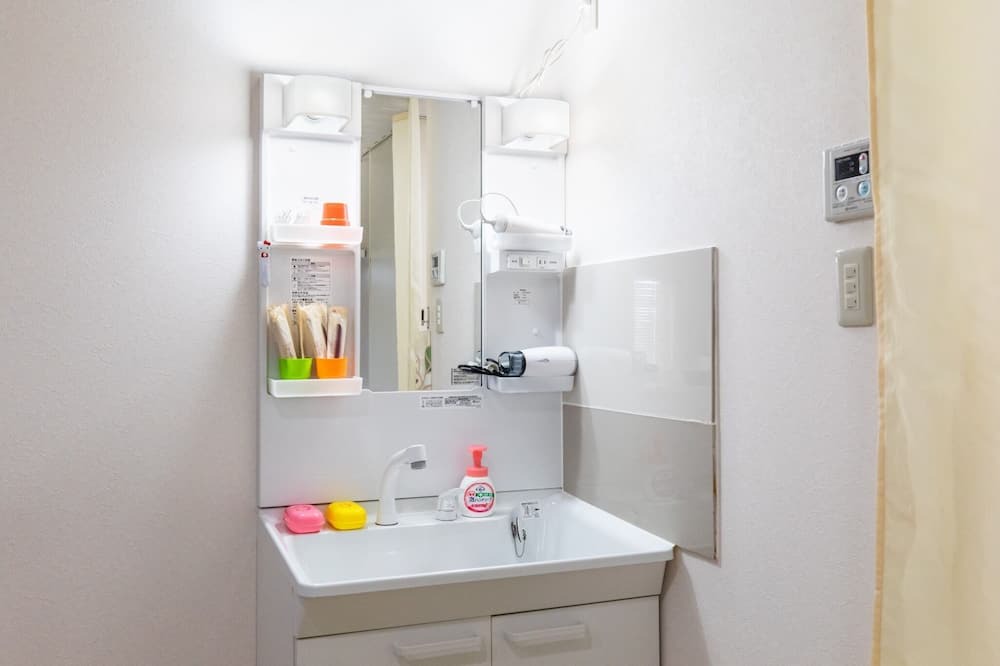 Photo of Bedroom in Okinawa