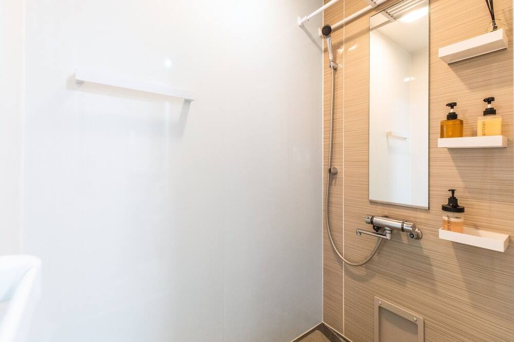 Photo of Bedroom in Okinawa