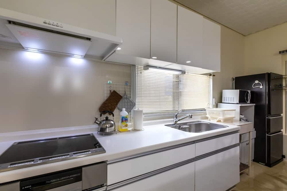 Photo of Bedroom in Okinawa