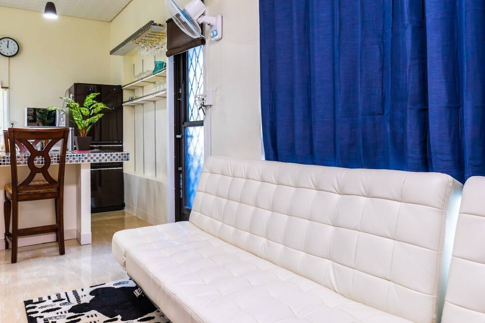 Photo of Bedroom in Okinawa