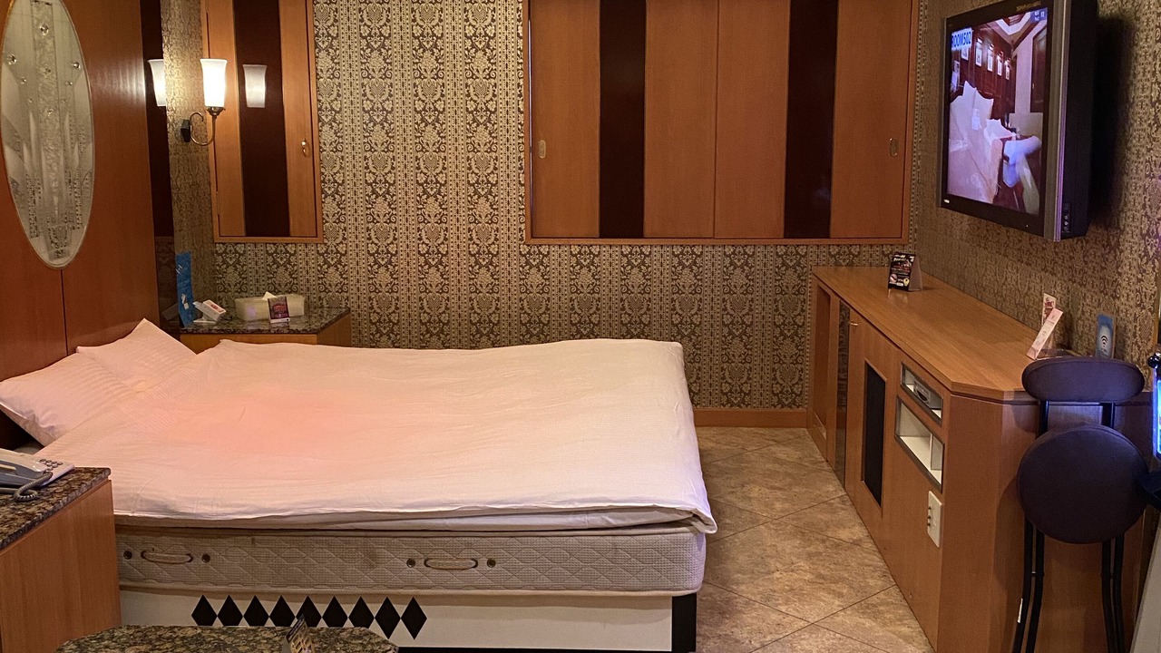 Photo of Bedroom in Togo-cho