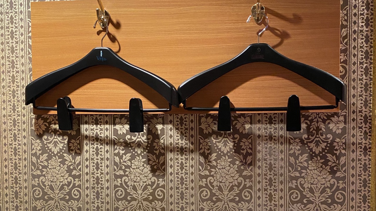 Photo of Bedroom in Togo-cho