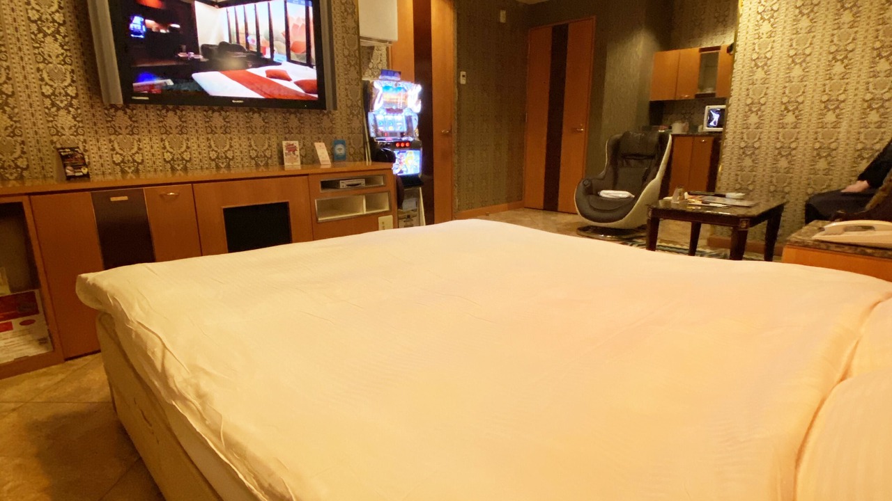 Photo of Bedroom in Togo-cho