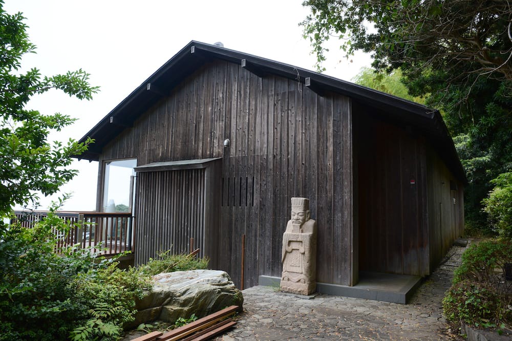 Photo of Outdoor in Inatori