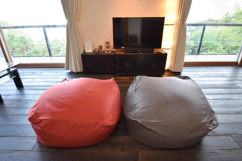 Photo of Livingroom in Inatori