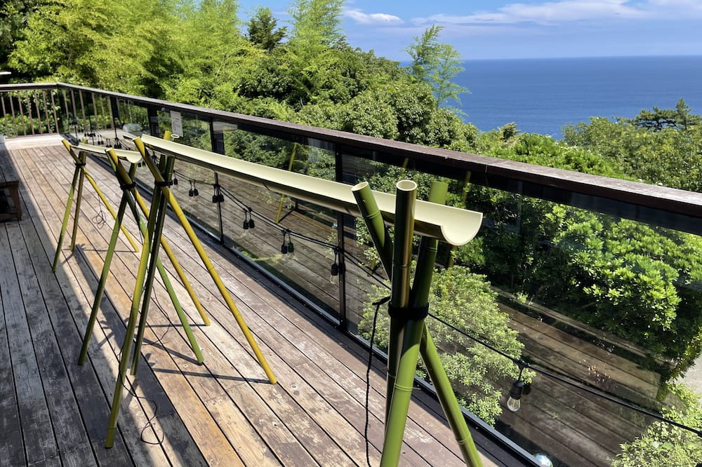 Photo of Outdoor in Inatori